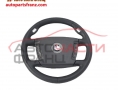 волан BMW E65 3.0D 218 конски сили волан BMW E65 3.0D 218 конски сили