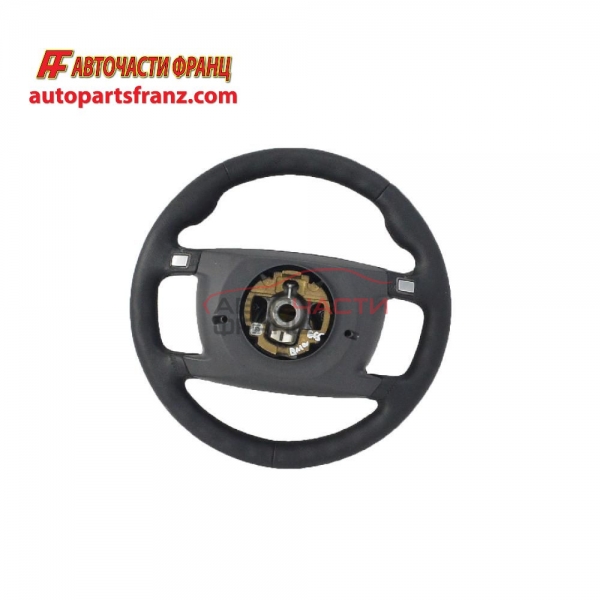 волан BMW E65 3.0D 218 конски сили