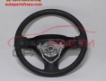 Волан Citroen C1 1.0 i 68 конски сили Волан Citroen C1 1.0 i 68 конски сили