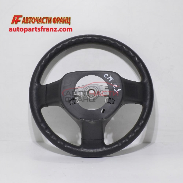 Волан Citroen C1 1.0 i 68 конски сили