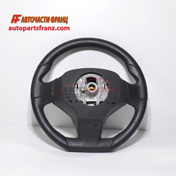 Волан Citroen C3 1.4 HDI 68 конски сили