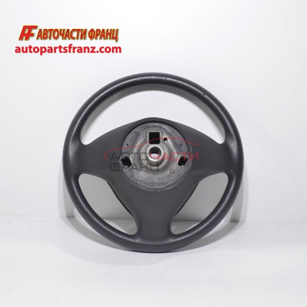 Волан Citroen Nemo 1.4 бензин 73 конски сили