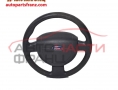 волан Ford Fiesta V 1.4 16V 80 конски сили волан Ford Fiesta V 1.4 16V 80 конски сили