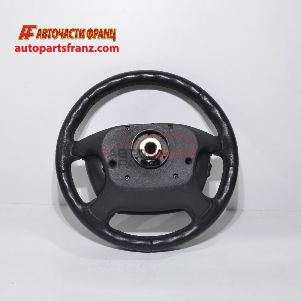 волан Jaguar S-Type 2.5 V6 200 конски сили