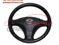 волан Mazda 6 2.0 DI 136 Конски сили волан Mazda 6 2.0 DI 136 Конски сили