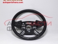 волан Mercedes ML W164 3.0 CDI 190 конски сили волан Mercedes ML W164 3.0 CDI 190 конски сили