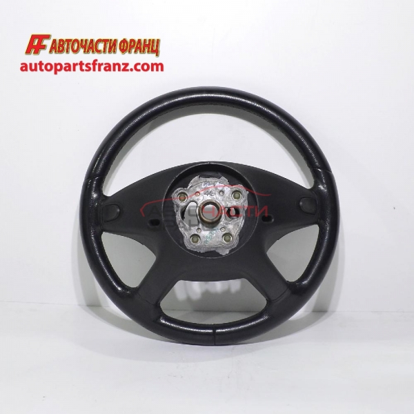 волан Mercedes ML W164 3.0 CDI 190 конски сили