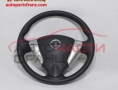 волан Nissan Note 1.5 DCI 90 конски сили волан Nissan Note 1.5 DCI 90 конски сили