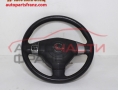волан Opel Agila B 1.3 CDTI 75 конски сили волан Opel Agila B 1.3 CDTI 75 конски сили