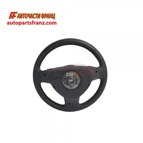 волан Opel Astra H 1.9 CDTI 120 конски сили