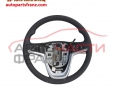 волан Opel Astra J 2.0 CDTI 160 конски сили волан Opel Astra J 2.0 CDTI 160 конски сили