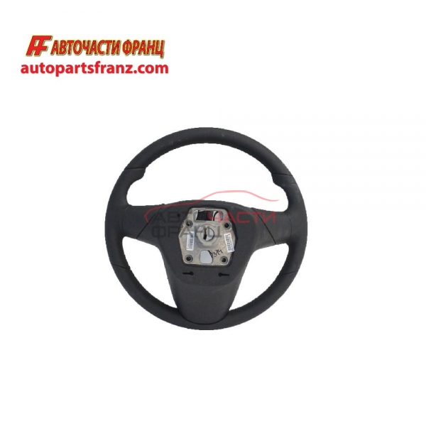 волан Opel Astra J 2.0 CDTI 160 конски сили