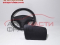 волан Peugeot 107 1.4 HDI 54 конски сили волан Peugeot 107 1.4 HDI 54 конски сили