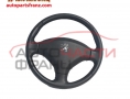 волан Peugeot 3008 1.6 HDI 109 конски сили волан Peugeot 3008 1.6 HDI 109 конски сили