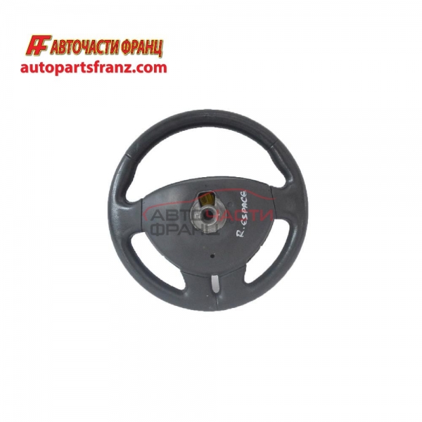 волан Renault Espace IV 2.2 DCI 150 конски сили