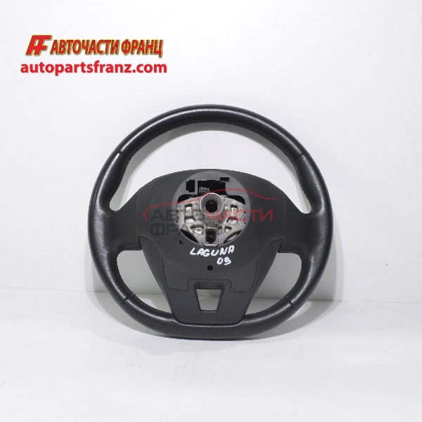 волан Renault Laguna III 2.0 DCI 150 конски сили