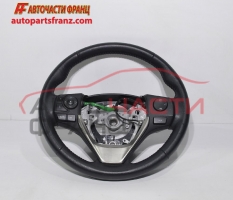 волан Toyota Rav 4 2.2 D-4D 150 конски сили