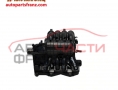 всмукателен колектор Fiat Punto1.2 i 65 конски сили всмукателен колектор Fiat Punto1.2 i 65 конски сили