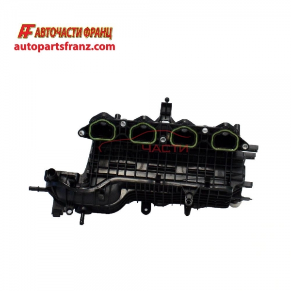 всмукателен колектор VW Golf 7 1.4 TSI 122 конски сили