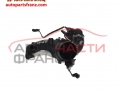 въздуховод Nissan Micra K12 1.5 DCI 65 конски сили въздуховод Nissan Micra K12 1.5 DCI 65 конски сили