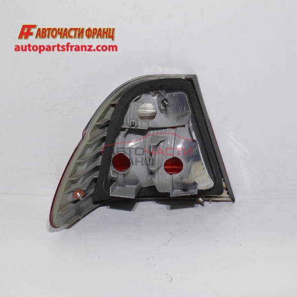 десен стоп външен BMW E46 2.0 i 150 конски сили