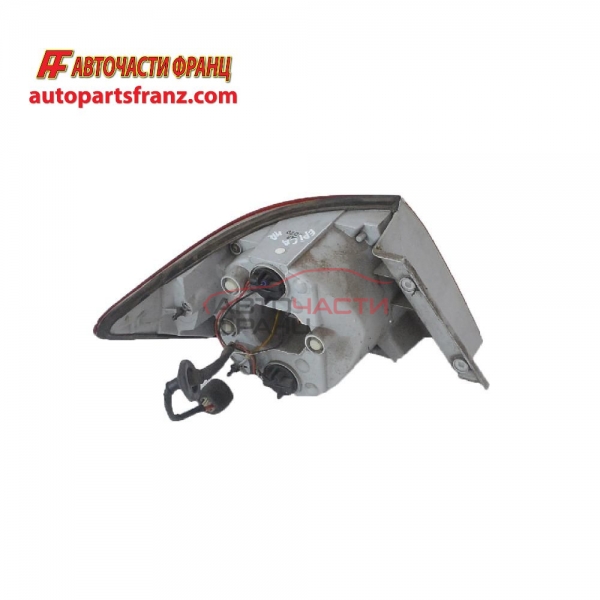 Десен стоп външен Chevrolet Epica 2.5 V6 156 конски сили