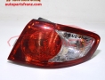 Десен стоп външен Hyundai Santa Fe 2.2 CRDI 150 конски сили Десен стоп външен Hyundai Santa Fe 2.2 CRDI 150 конски сили