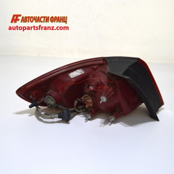 Десен стоп външен Hyundai Santa Fe 2.2 CRDI 150 конски сили