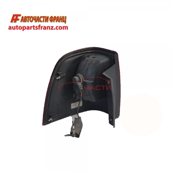 външен десен стоп Lincoln Navigator 5.4 бензин 305 конски сили