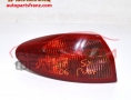 Ляв стоп външен Alfa Romeo 147 1.6 16V 120 конски сили Ляв стоп външен Alfa Romeo 147 1.6 16V 120 конски сили