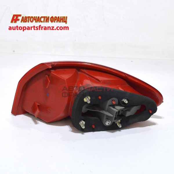 Ляв стоп външен Alfa Romeo 147 1.6 16V 120 конски сили