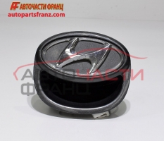 дръжка на 5-та врата за Hyundai i30 / Хюндай и30, 2007-2011 г.