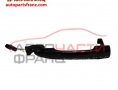 външна задна дясна дръжка за Renault Laguna / Рено Лагуна III 2007-2015 външна задна дясна дръжка за Renault Laguna / Рено Лагуна III 2007-2015