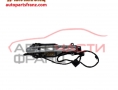 външна предна лява дръжка за VW Phaeton / Фолксваген Фаетон 2002-2013 външна предна лява дръжка за VW Phaeton / Фолксваген Фаетон 2002-2013