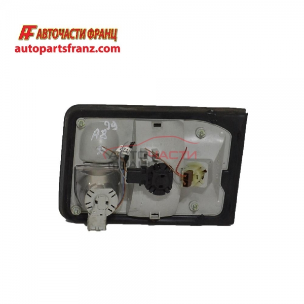 Ляв стоп вътрешен Audi A8 2.5 TDI 150 конски сили