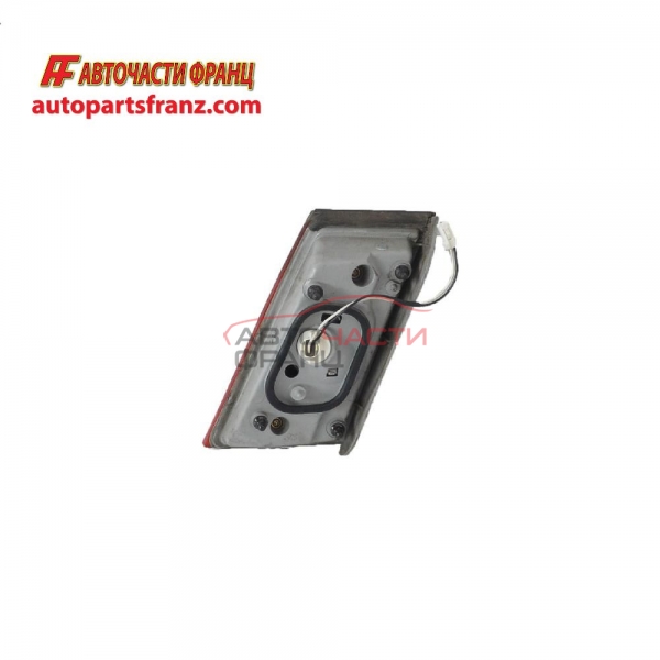 Вътрешен ляв стоп Chevrolet Epica 2.0 I 144 конски сили