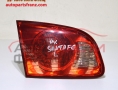 Ляв стоп вътрешен Hyundai Santa Fe 2.2 CRDI 150 конски сили Ляв стоп вътрешен Hyundai Santa Fe 2.2 CRDI 150 конски сили
