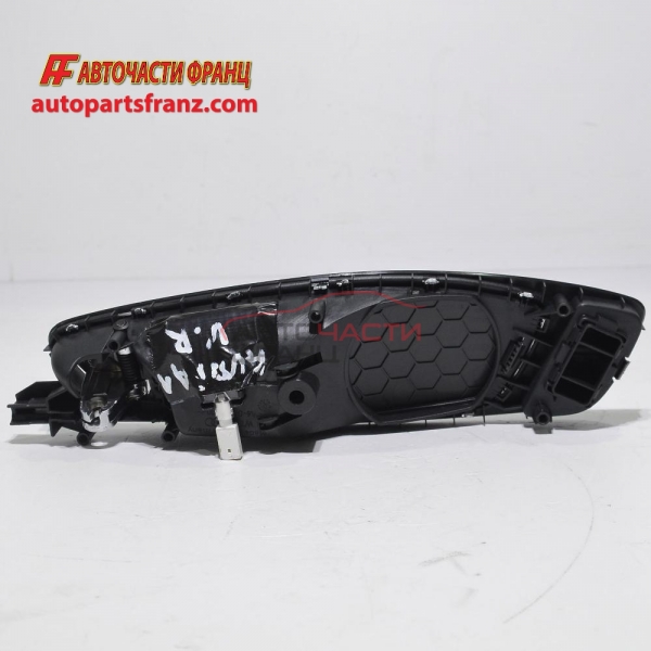 Дясна дръжка Audi A1 1.4 TFSI 140 конски сили