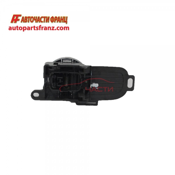 вътрешна задна дясна дръжка за Nissan Note / Нисан Ноте, 2005-2012 г.