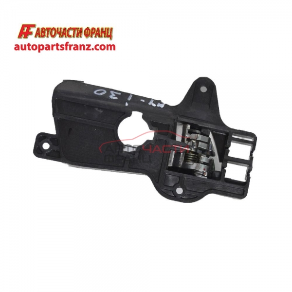 вътрешна предна лява дръжка за Hyundai i30 / Хюндай и30, 2007-2011 г.