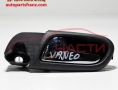 предна лява дръжка Mercedes Vaneo W414 1.7 CDI 91 конски сили предна лява дръжка Mercedes Vaneo W414 1.7 CDI 91 конски сили