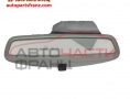 огледало Mercedes CLK W208 2.0 i 163 конски сили огледало Mercedes CLK W208 2.0 i 163 конски сили