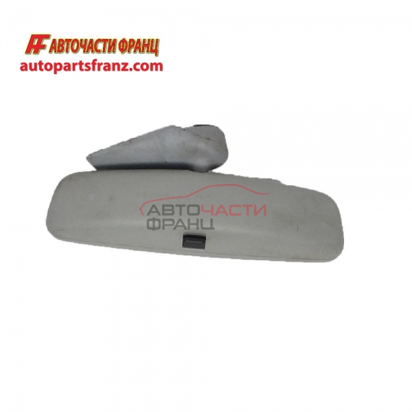 огледало Mercedes CLK W208  2.0 i 163 конски сили