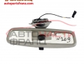 огледало Mercedes CLK W209 2.7 CDI 170 конски сили огледало Mercedes CLK W209 2.7 CDI 170 конски сили