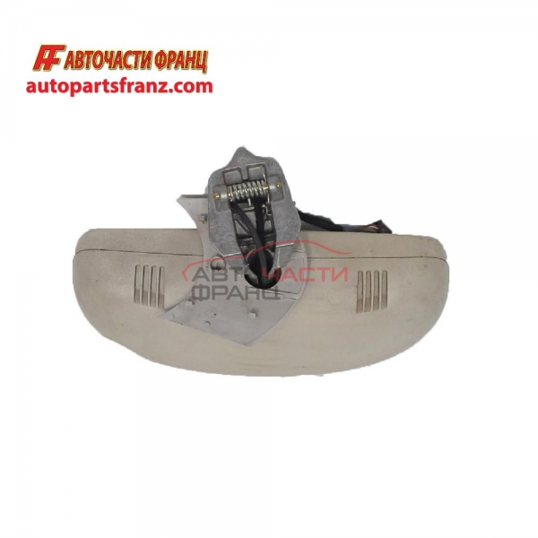 огледало Mercedes E Class W211 2.2 CDI 150 конски сили