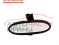 огледало Mini Cooper R50 1.6 16V 163 конски сили огледало Mini Cooper R50 1.6 16V 163 конски сили