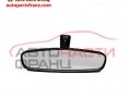 огледало Opel Astra J 1.7 CDTI 110 конски сили огледало Opel Astra J 1.7 CDTI 110 конски сили