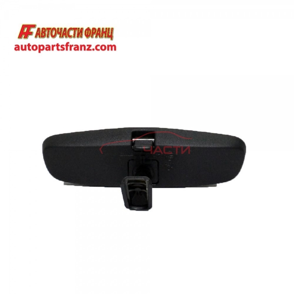 огледало Opel Astra J 1.7 CDTI 110 конски сили