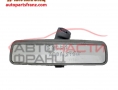 огледало Skoda Roomster 1.4 16V 86 конски сили огледало Skoda Roomster 1.4 16V 86 конски сили