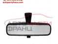 огледало Toyota Yaris 1.4 D-4D 90 конски сили огледало Toyota Yaris 1.4 D-4D 90 конски сили